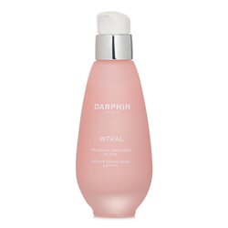Darphin Intral Active Stabilizing Lotion 100ml/3.4oz