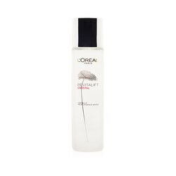 L'Oreal Revitalift Crystal Centella Micro-Essence Water 130ml/4.3oz
