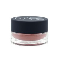 NARS Air Matte Blush - # Orgasm (Box Slightly Damaged) 6g/0.21oz