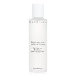 Chantecaille Purifying & Exfoliating Phytoactive Solution 100ml/3.4oz
