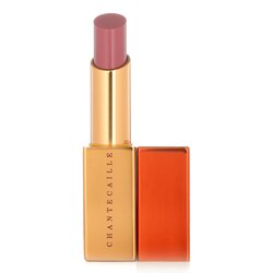 שאנטסילה Lip Chic (Fall 2021 Collection) - # Lantana 2.5g/0.09oz