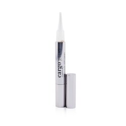 Cargo Jet Lag Concealer - #01 Light (Box Slightly Damaged) 2ml/0.06oz