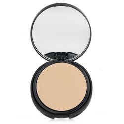 Bare Escentuals Original Mineral Veil Pressed Setting Powder - # Sheer Medium 9g/0.3oz