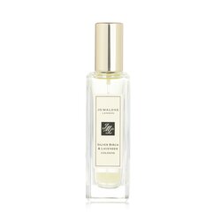 Jo Malone Silver Birch & Lavender Cologne Spray (Gift Box) 30ml/1oz