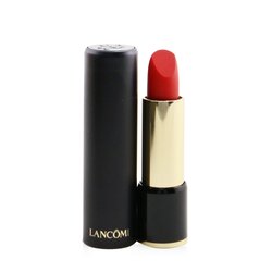 Lancome L'Absolu Rouge Drama Matte Lipstick - # 134 Rouge Passion 3.4g/0.12oz