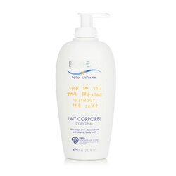 Biotherm Anti-Drying Body Milk (Limited Edition) 400ml/13.52oz
