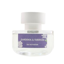 Elvis + Elvin Gardenia & Tuberose Eau De Parfum Spray 48ml/1.6oz