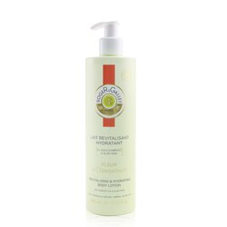 Roger & Gallet Fleur d' Osmanthus Revitalising & Hydrating Body Lotion 400ml/13.5oz