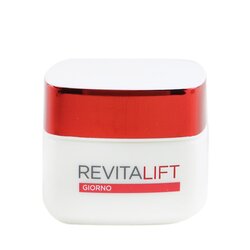 L'Oreal Revitalift Anti-Wrinkle + Extra-Firming Day Treatment Cream 50ml/1.7oz