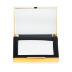 NARS Light Reflecting Pressed Setting Powder (Valentine’s Day Edition) - Crystal (Translucent) 10g/0.35oz