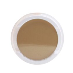 M.A.C Lightful C³ Natural Silk Powder Foundation SPF 15 Refill - # NC42 14g/0.49oz