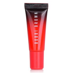 Bobbi Brown Crushed Creamy Color For Cheeks & Lips - # Creamy Coral 10ml/0.34oz