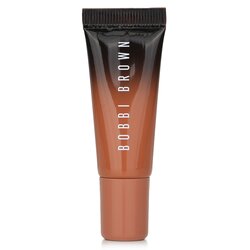 Bobbi Brown Crushed Creamy Color For Cheeks & Lips - # Latte 10ml/0.34oz
