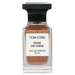 Tom Ford Private Blend Rose De Chine Eau De Parfum Spray 50ml/1.7oz