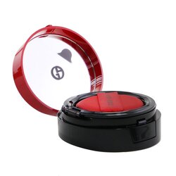 Giorgio Armani أساس خلاصة مضمد للبشرة My Armani SPF 23 - # 4.5 15g/0.53oz