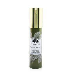 Origins Plantscription Multi-Powered Youth Serum 30ml/1oz