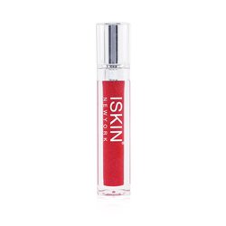 Soaddicted Lipaddict Voluptuous Lip Plumper - # 205 Sexy Seductress 7ml/0.25oz
