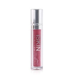 Soaddicted Lipaddict Voluptuous Lip Plumper - # 210 Glamour 7ml/0.25oz