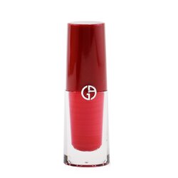 Giorgio Armani Lip Magnet Second Skin Intense Matte Color - # 002 Ultrarosa 3.9ml/0.13oz