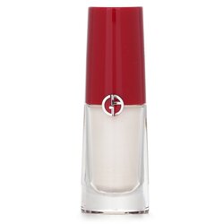 Giorgio Armani Lip Magnet Second Skin Color de Labios Intenso Mate - # 005 Vivacita 3.9ml/0.13oz