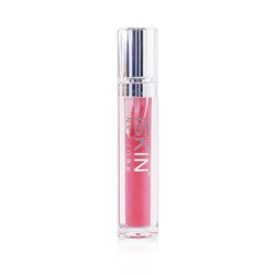 Soaddicted Lipaddict Voluptuous Lip Plumper - # 207 Innocence 7ml/0.25oz