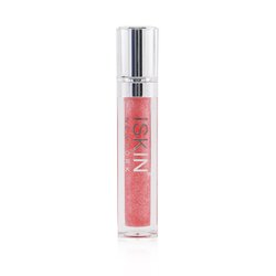 Soaddicted Lipaddict Voluptuous Lip Plumper - # 208 Razzle Dazzle 7ml/0.25oz