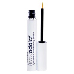 Soaddicted Browaddict Сыворотка Кондиционер для Бровей 5ml/0.18oz