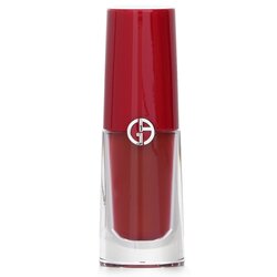 Giorgio Armani Lip Magnet Second Skin Intense Matte Color - # 403 Vibrato 3.9ml/0.13oz
