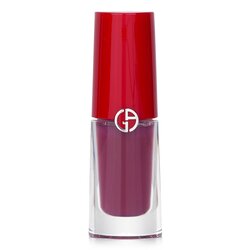 Giorgio Armani Lip Magnet Second Skin Intense Matte Color - # 600 Front-Row 3.9ml/0.13oz