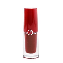 Giorgio Armani Lip Magnet Second Skin Color de Labios Intenso Mate - # 603 Adrenaline 3.9ml/0.13oz