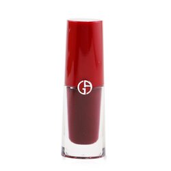 Giorgio Armani Lip Magnet Second Skin Color de Labios Intenso Mate - # 604 Nighttime 3.9ml/0.13oz