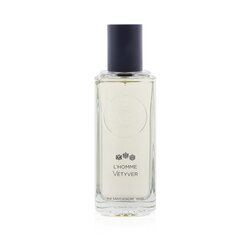 Roger & Gallet L'Homme Vetyver Eau De Toilette Spray 100ml/3.3oz