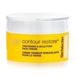 Klein Becker (StriVectin) StriVectin - TL Tighten & Lift Contour Restore Tightening & Sculpting Face Cream 50ml/1.7oz