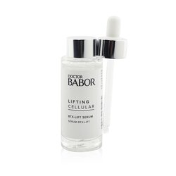 Babor Doctor Babor Lifting Cellular BTX-Lift Serum - Salon Size (Box Slightly Damaged) 30ml/1oz