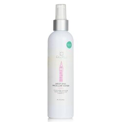 OFRA Cosmetics OFRA x Talia Mar West End Micellar Water 240ml/8oz