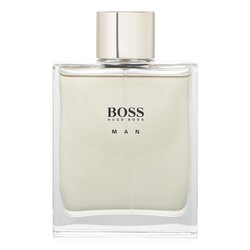 Hugo Boss ماء تواليت سبراي Boss Man 100ml/3.3oz
