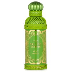 Alexandre. J The Art Deco Collector The Majestic Vetiver Eau De Parfum Spray 100ml/3.4oz