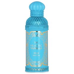 Alexandre. J The Art Deco Collector The Majestic Vanilla Eau De Parfum Spray 100ml/3.4oz