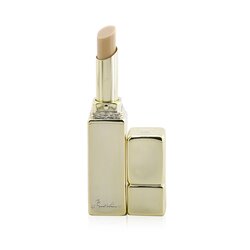 Guerlain Kiss Kiss Повдигащо и Изглаждащо Устните Червило Основа 1.85g/0.06oz