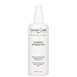 Leonor Greyl Tonique Hydratant Moisturizing & Vitalizing Leave-In Mist 150ml/5oz