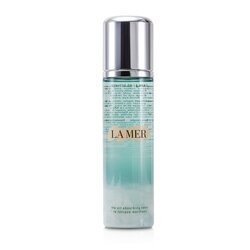 La Mer The Oil Absorbing Tonic (Box Slightly Damaged) 200ml/6.8oz