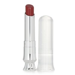 Benefit California Kissin' Colorbalm Moisturizing Lip Balm - # 11 Spiced Red 3g/0.1oz