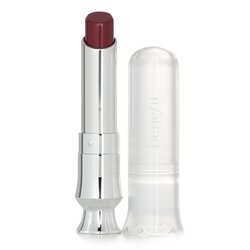 Benefit California Kissin' Colorbalm Moisturizing Lip Balm - # 222 Wine 3g/0.1oz