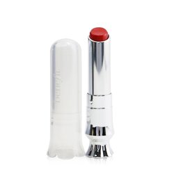 Benefit California Kissin' Colorbalm Увлажняющий Бальзам для Губ - # 00 Cherry 3g/0.1oz