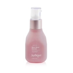Jurlique Moisture Plus Rare Rose Serum (Exp. Date: 07/2022) 30ml/1oz