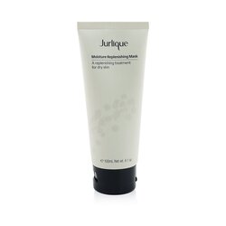 Jurlique Moisture Replenishing Mask (Exp. Date: 06/2022) 100ml/4.1oz