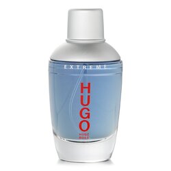 Hugo Boss Hugo Extreme أو دو برفوم سبراي 75ml/2.5oz