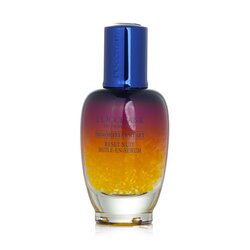 L'Occitane Immortelle Overnight Reset Oil-In-Serum 50ml/1.6oz