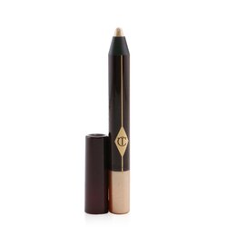 Charlotte Tilbury Colour Chameleon Eye Shadow Pencil - # Champagne Diamonds 1.6g/0.05oz
