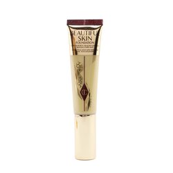 Charlotte Tilbury Charlotte's Beautiful Skin Foundation - # 5 Neutral 30ml/1oz